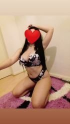 BDSM госпожа Алина , рост: 161, вес: 68, закажите онлайн