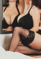 Марина — BDSM объявление, круглосуточно